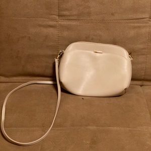 Small crossbody purse